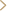 >